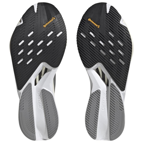 Adidas Adizero Boston 12 M